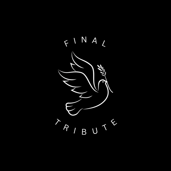 Final Tribute 