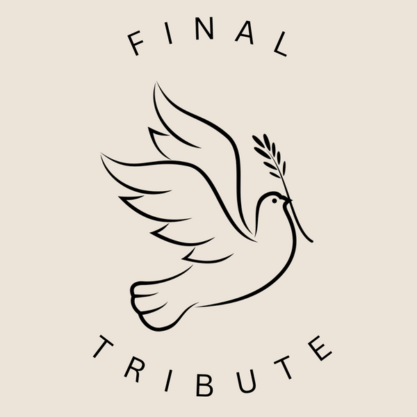 Final Tribute 